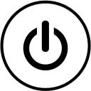 в Покачах в Покачах